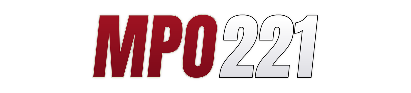 mpo221